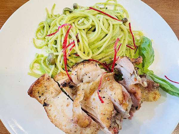 ★新北親子景點推薦★全台唯一最新影視主題『吉祥公園』特色遊戲 ★新北親子景點推薦★全台唯一最新影視主題『吉祥公園』特色遊戲