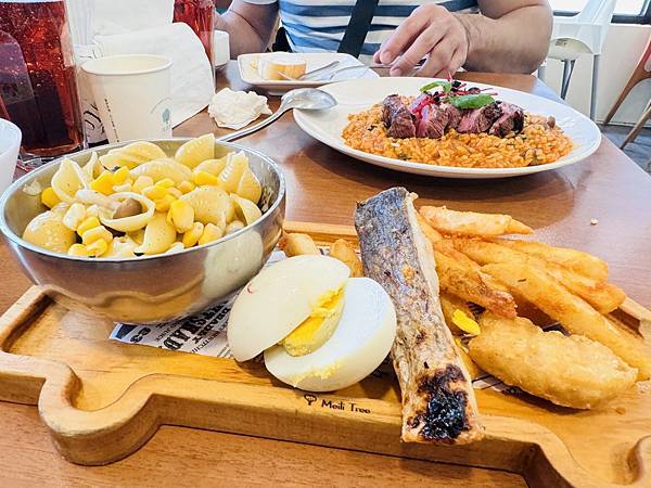 ★新北親子景點推薦★全台唯一最新影視主題『吉祥公園』特色遊戲 ★新北親子景點推薦★全台唯一最新影視主題『吉祥公園』特色遊戲