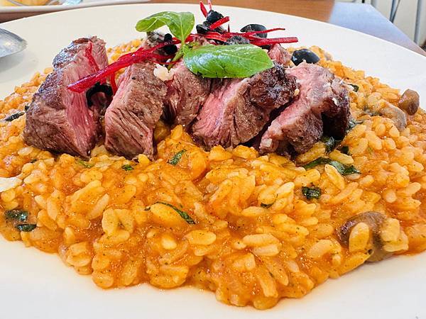 ★新北親子景點推薦★全台唯一最新影視主題『吉祥公園』特色遊戲 ★新北親子景點推薦★全台唯一最新影視主題『吉祥公園』特色遊戲