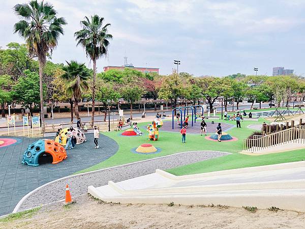 ★雲林親子景點推薦★ ★雲林親子景點推薦★