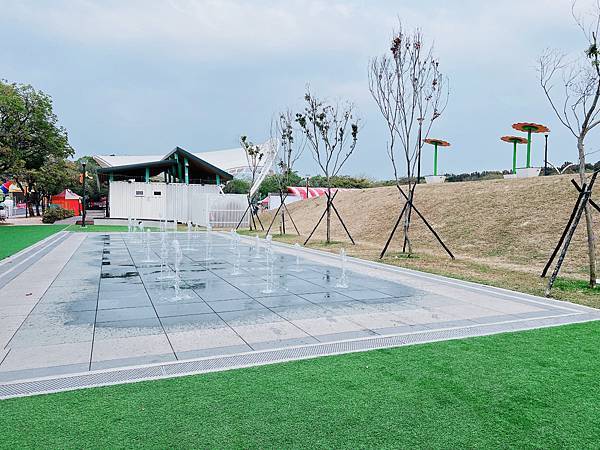 ★雲林親子景點推薦★ ★雲林親子景點推薦★