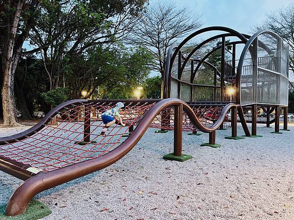 ★雲林親子景點推薦★ ★雲林親子景點推薦★