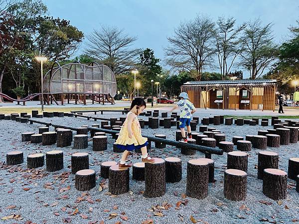 ★雲林親子景點推薦★ ★雲林親子景點推薦★