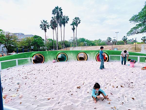 ★雲林親子景點推薦★ ★雲林親子景點推薦★