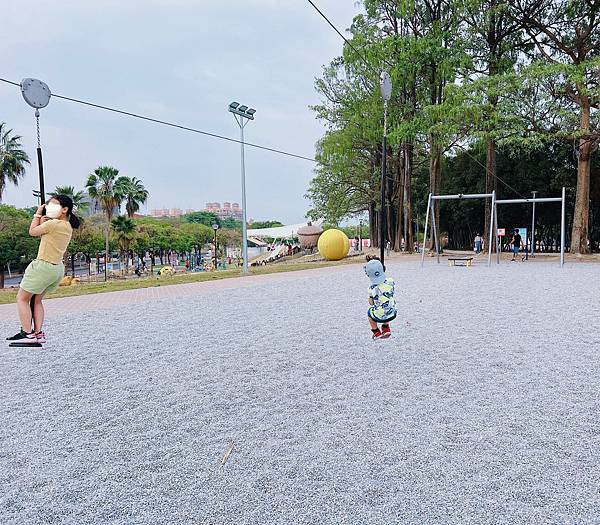 ★雲林親子景點推薦★ ★雲林親子景點推薦★