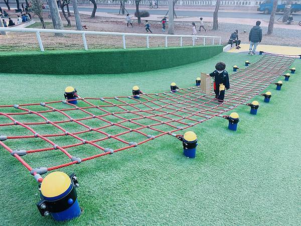 ★雲林親子景點推薦★ ★雲林親子景點推薦★