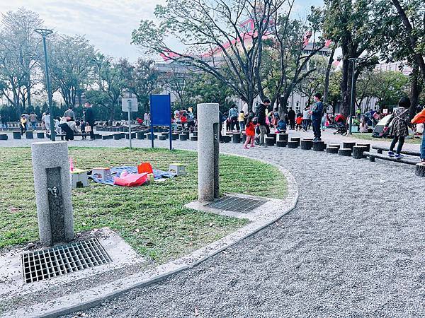 ★雲林親子景點推薦★ ★雲林親子景點推薦★