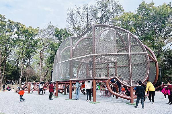★雲林親子景點推薦★ ★雲林親子景點推薦★