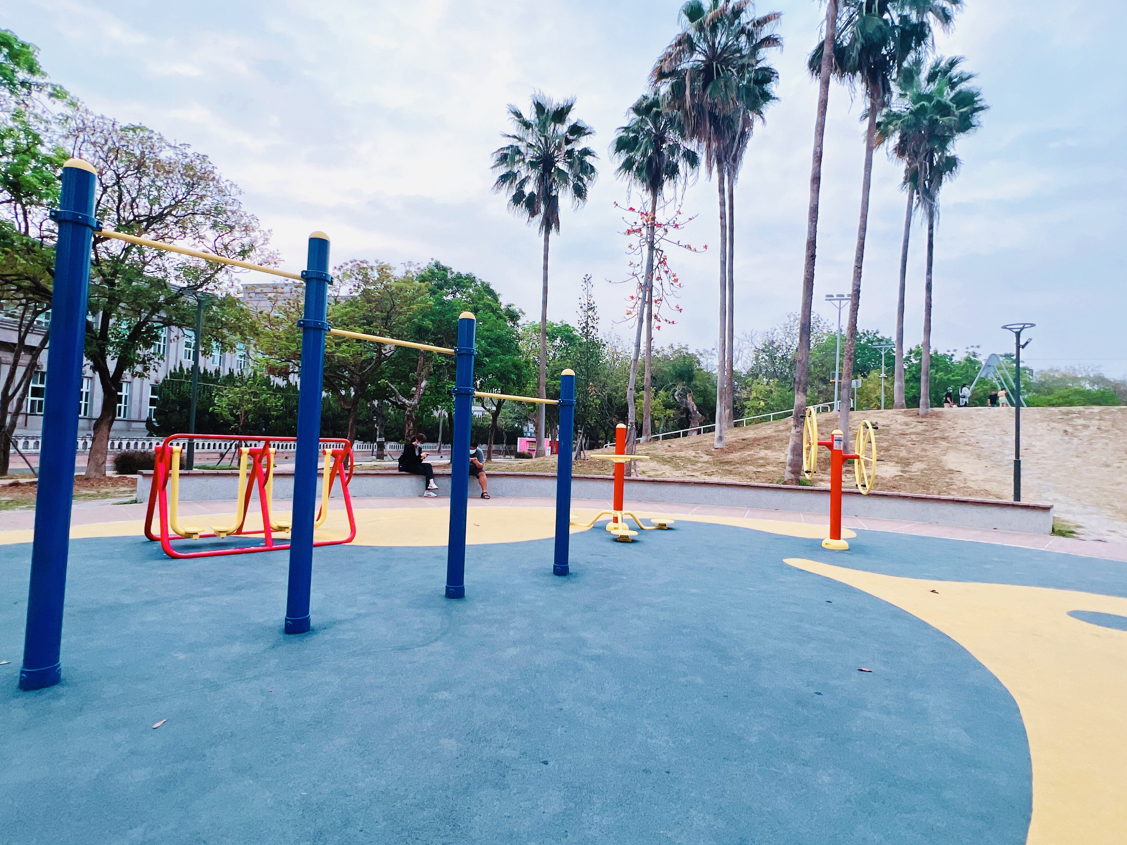 ★雲林親子景點推薦★ ★雲林親子景點推薦★