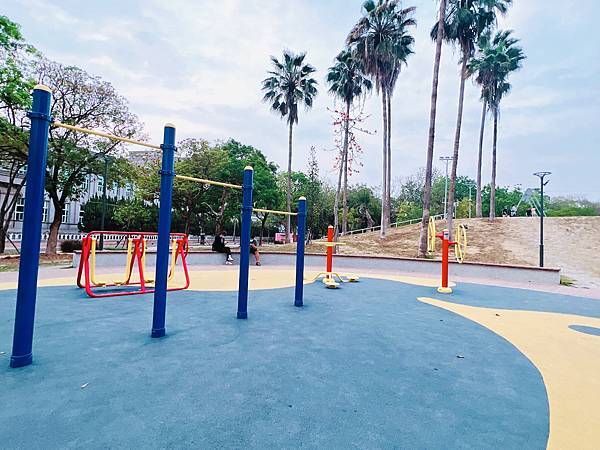 ★雲林親子景點推薦★ ★雲林親子景點推薦★