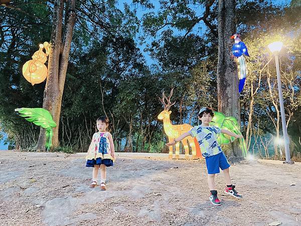 ★雲林親子景點推薦★ ★雲林親子景點推薦★