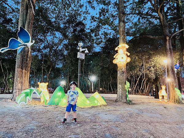 ★雲林親子景點推薦★ ★雲林親子景點推薦★