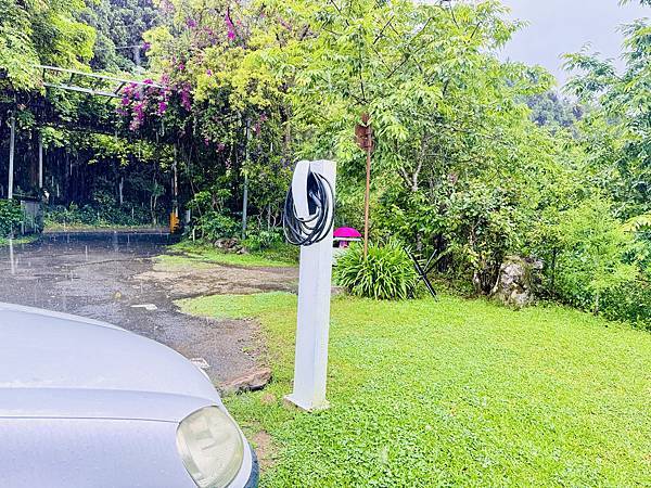 ★新竹露營住宿推薦★蟬說:霧繞,隱藏在雲霧中的療癒系豪華露營 ★新竹露營住宿推薦★蟬說:霧繞,隱藏在雲霧中的療癒系豪華露營