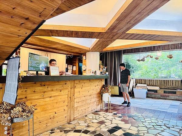 ★新竹露營住宿推薦★蟬說:霧繞,隱藏在雲霧中的療癒系豪華露營 ★新竹露營住宿推薦★蟬說:霧繞,隱藏在雲霧中的療癒系豪華露營