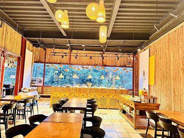 ★新竹露營住宿推薦★蟬說:霧繞,隱藏在雲霧中的療癒系豪華露營 ★新竹露營住宿推薦★蟬說:霧繞,隱藏在雲霧中的療癒系豪華露營