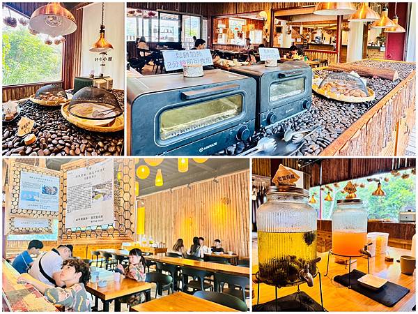 ★新竹露營住宿推薦★蟬說:霧繞,隱藏在雲霧中的療癒系豪華露營 ★新竹露營住宿推薦★蟬說:霧繞,隱藏在雲霧中的療癒系豪華露營