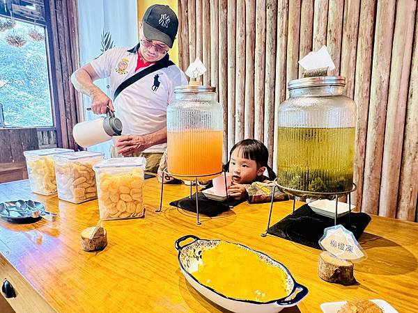 ★新竹露營住宿推薦★蟬說:霧繞,隱藏在雲霧中的療癒系豪華露營 ★新竹露營住宿推薦★蟬說:霧繞,隱藏在雲霧中的療癒系豪華露營