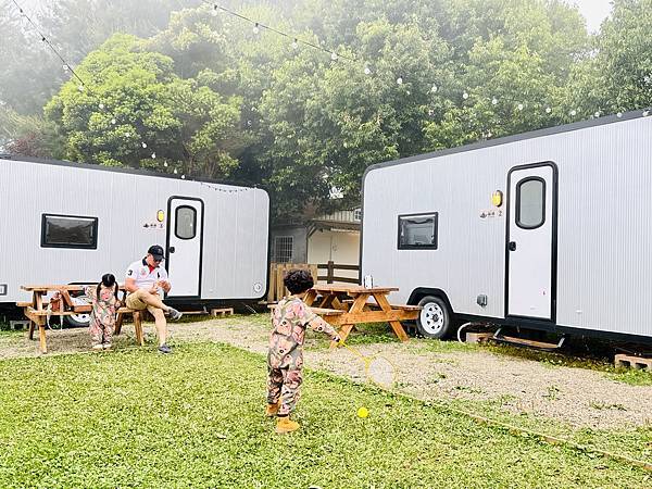 ★新竹露營住宿推薦★蟬說:霧繞,隱藏在雲霧中的療癒系豪華露營 ★新竹露營住宿推薦★蟬說:霧繞,隱藏在雲霧中的療癒系豪華露營