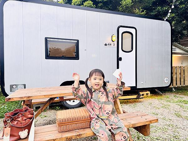 ★新竹露營住宿推薦★蟬說:霧繞,隱藏在雲霧中的療癒系豪華露營 ★新竹露營住宿推薦★蟬說:霧繞,隱藏在雲霧中的療癒系豪華露營