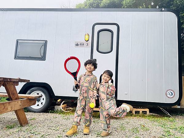 ★新竹露營住宿推薦★蟬說:霧繞,隱藏在雲霧中的療癒系豪華露營 ★新竹露營住宿推薦★蟬說:霧繞,隱藏在雲霧中的療癒系豪華露營