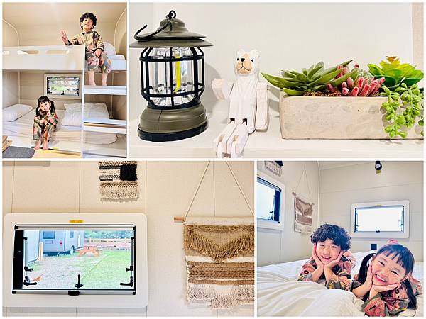 ★新竹露營住宿推薦★蟬說:霧繞,隱藏在雲霧中的療癒系豪華露營 ★新竹露營住宿推薦★蟬說:霧繞,隱藏在雲霧中的療癒系豪華露營