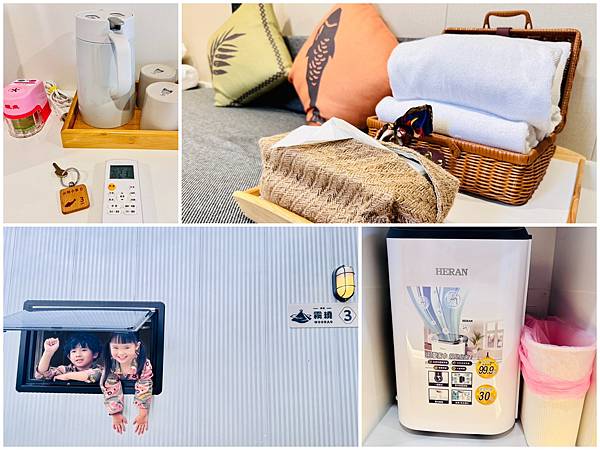 ★新竹露營住宿推薦★蟬說:霧繞,隱藏在雲霧中的療癒系豪華露營 ★新竹露營住宿推薦★蟬說:霧繞,隱藏在雲霧中的療癒系豪華露營