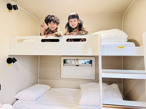 ★新竹露營住宿推薦★蟬說:霧繞,隱藏在雲霧中的療癒系豪華露營 ★新竹露營住宿推薦★蟬說:霧繞,隱藏在雲霧中的療癒系豪華露營