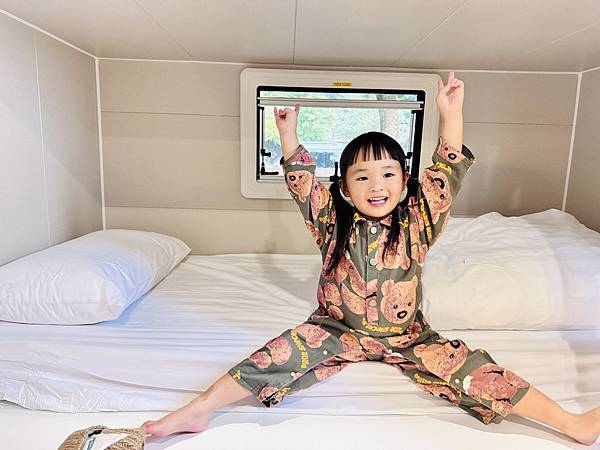 ★新竹露營住宿推薦★蟬說:霧繞,隱藏在雲霧中的療癒系豪華露營 ★新竹露營住宿推薦★蟬說:霧繞,隱藏在雲霧中的療癒系豪華露營