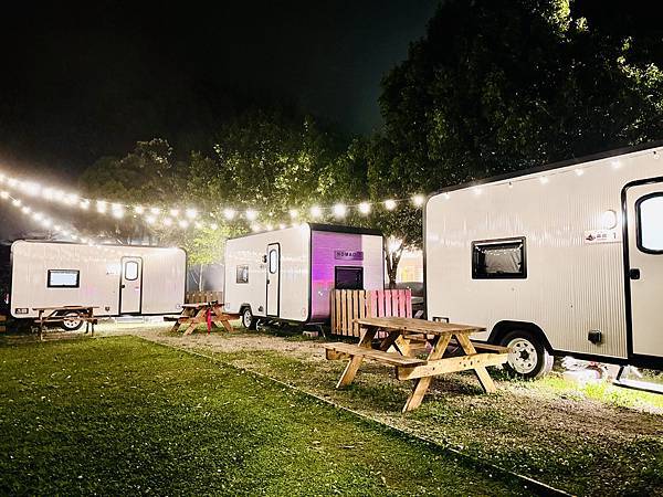 ★新竹露營住宿推薦★蟬說:霧繞,隱藏在雲霧中的療癒系豪華露營 ★新竹露營住宿推薦★蟬說:霧繞,隱藏在雲霧中的療癒系豪華露營