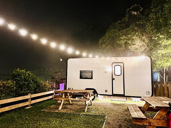 ★新竹露營住宿推薦★蟬說:霧繞,隱藏在雲霧中的療癒系豪華露營 ★新竹露營住宿推薦★蟬說:霧繞,隱藏在雲霧中的療癒系豪華露營