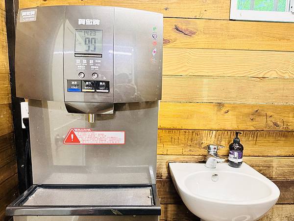 ★新竹露營住宿推薦★蟬說:霧繞,隱藏在雲霧中的療癒系豪華露營 ★新竹露營住宿推薦★蟬說:霧繞,隱藏在雲霧中的療癒系豪華露營