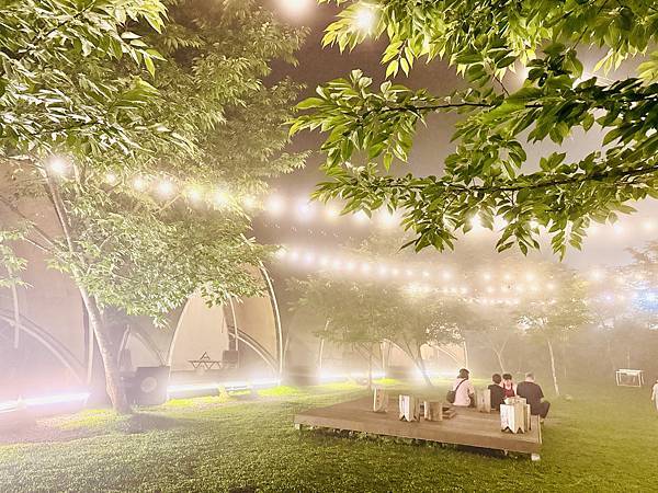 ★新竹露營住宿推薦★蟬說:霧繞,隱藏在雲霧中的療癒系豪華露營 ★新竹露營住宿推薦★蟬說:霧繞,隱藏在雲霧中的療癒系豪華露營