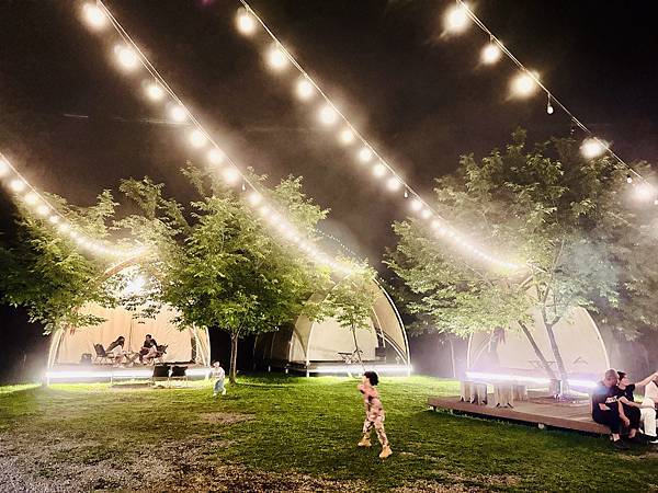 ★新竹露營住宿推薦★蟬說:霧繞,隱藏在雲霧中的療癒系豪華露營 ★新竹露營住宿推薦★蟬說:霧繞,隱藏在雲霧中的療癒系豪華露營