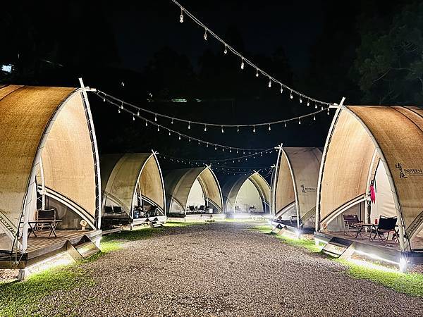 ★新竹露營住宿推薦★蟬說:霧繞,隱藏在雲霧中的療癒系豪華露營 ★新竹露營住宿推薦★蟬說:霧繞,隱藏在雲霧中的療癒系豪華露營