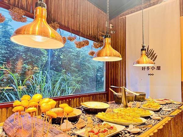 ★新竹露營住宿推薦★蟬說:霧繞,隱藏在雲霧中的療癒系豪華露營 ★新竹露營住宿推薦★蟬說:霧繞,隱藏在雲霧中的療癒系豪華露營