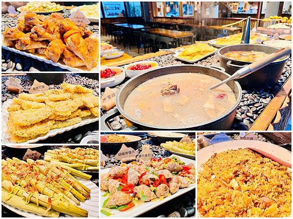 ★新竹露營住宿推薦★蟬說:霧繞,隱藏在雲霧中的療癒系豪華露營 ★新竹露營住宿推薦★蟬說:霧繞,隱藏在雲霧中的療癒系豪華露營