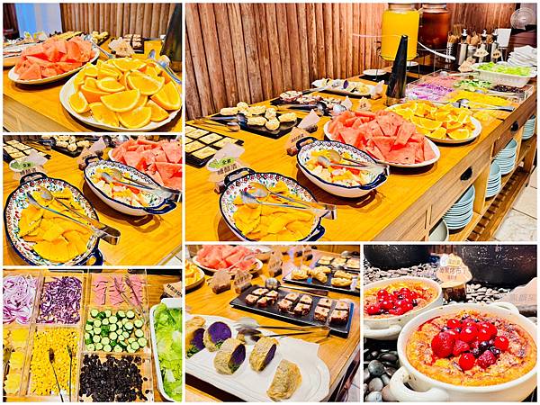 ★新竹露營住宿推薦★蟬說:霧繞,隱藏在雲霧中的療癒系豪華露營 ★新竹露營住宿推薦★蟬說:霧繞,隱藏在雲霧中的療癒系豪華露營