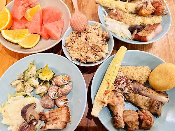 ★新竹露營住宿推薦★蟬說:霧繞,隱藏在雲霧中的療癒系豪華露營 ★新竹露營住宿推薦★蟬說:霧繞,隱藏在雲霧中的療癒系豪華露營