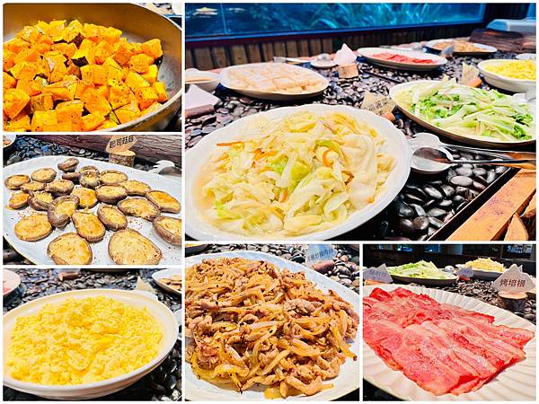 ★新竹露營住宿推薦★蟬說:霧繞,隱藏在雲霧中的療癒系豪華露營 ★新竹露營住宿推薦★蟬說:霧繞,隱藏在雲霧中的療癒系豪華露營