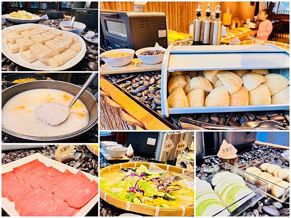 ★新竹露營住宿推薦★蟬說:霧繞,隱藏在雲霧中的療癒系豪華露營 ★新竹露營住宿推薦★蟬說:霧繞,隱藏在雲霧中的療癒系豪華露營