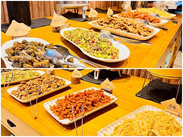 ★新竹露營住宿推薦★蟬說:霧繞,隱藏在雲霧中的療癒系豪華露營 ★新竹露營住宿推薦★蟬說:霧繞,隱藏在雲霧中的療癒系豪華露營