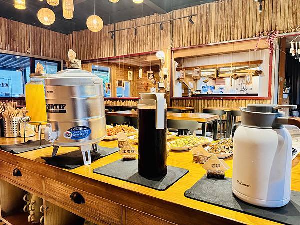 ★新竹露營住宿推薦★蟬說:霧繞,隱藏在雲霧中的療癒系豪華露營 ★新竹露營住宿推薦★蟬說:霧繞,隱藏在雲霧中的療癒系豪華露營