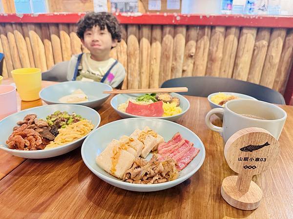 ★新竹露營住宿推薦★蟬說:霧繞,隱藏在雲霧中的療癒系豪華露營 ★新竹露營住宿推薦★蟬說:霧繞,隱藏在雲霧中的療癒系豪華露營