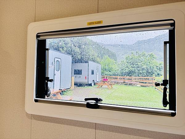 ★新竹露營住宿推薦★蟬說:霧繞,隱藏在雲霧中的療癒系豪華露營 ★新竹露營住宿推薦★蟬說:霧繞,隱藏在雲霧中的療癒系豪華露營