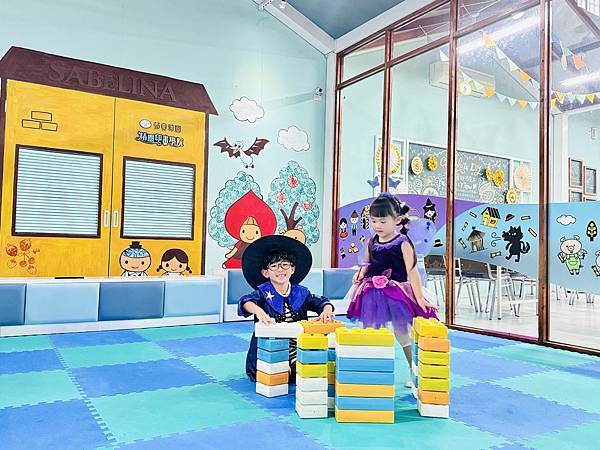 ★宜蘭親子景點推薦★莎貝莉娜精靈印畫學院,印章觀光工廠搖身一 ★宜蘭親子景點推薦★莎貝莉娜精靈印畫學院,印章觀光工廠搖身一