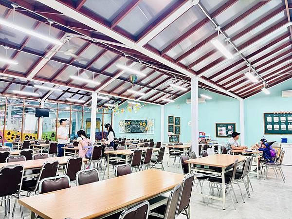 ★宜蘭親子景點推薦★莎貝莉娜精靈印畫學院,印章觀光工廠搖身一 ★宜蘭親子景點推薦★莎貝莉娜精靈印畫學院,印章觀光工廠搖身一