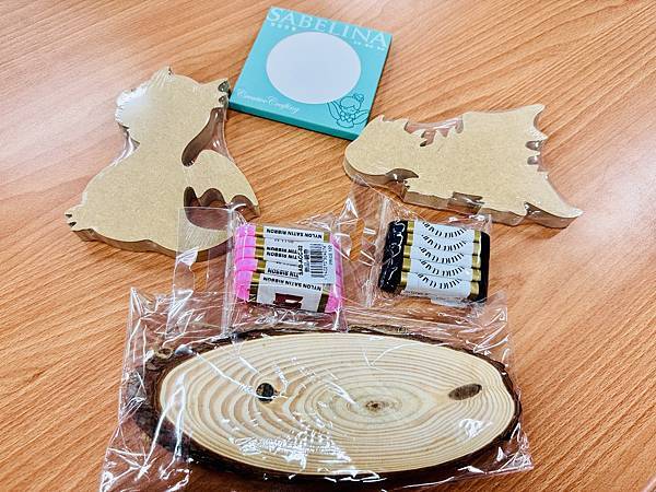 ★宜蘭親子景點推薦★莎貝莉娜精靈印畫學院,印章觀光工廠搖身一 ★宜蘭親子景點推薦★莎貝莉娜精靈印畫學院,印章觀光工廠搖身一