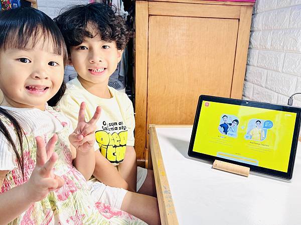 ★育兒推薦★兒童線上英文推薦『51Talk兒童線上英文』一對 ★育兒推薦★兒童線上英文推薦『51Talk兒童線上英文』一對