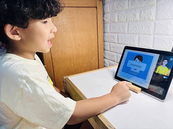 ★育兒推薦★兒童線上英文推薦『51Talk兒童線上英文』一對 ★育兒推薦★兒童線上英文推薦『51Talk兒童線上英文』一對