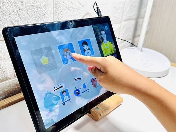 ★育兒推薦★兒童線上英文推薦『51Talk兒童線上英文』一對 ★育兒推薦★兒童線上英文推薦『51Talk兒童線上英文』一對